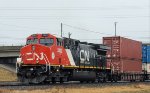 CN 3302